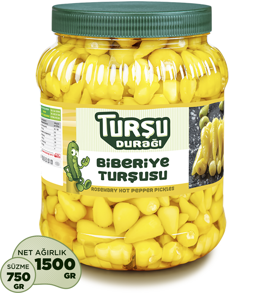 biberiye-tur-usu-1-5-kg-tur-u-dura